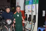 Petrolimex và MIPECORP chỉ bán xăng E10 từ ngày 20/5