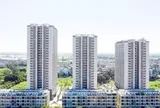Phát hiện gần 100 căn NƠXH dự án IEC Residences dấu hiệu cho thuê, mua bán trái phép