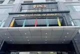 Chủ tịch PC1 Trịnh Văn Tuấn cùng 6 lãnh đạo bị khởi tố, doanh nghiệp triệu tập đại hội bất thường tháng 7/2026