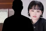 Thêm 1 người bị tạm giữ hình sự trong vụ án ma túy liên quan Miu Lê, đó là ai?