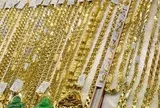 Mua bán vàng trang sức phải truy xuất nguồn gốc: Có chặn được vàng “non tuổi”?