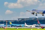 Lộ diện vị trí sân bay thứ 2 tại Hà Nội