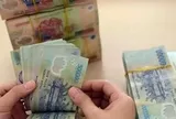 Chính thức: Tăng lương cơ sở lên 2,53 triệu/tháng từ 1/7/2026