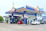 Cổ phiếu PLX “bốc hơi” gần 40% từ đỉnh: Cơ hội “bắt đáy” hay rủi ro vẫn còn phía trước?
