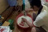 Đột kích một kho hàng, công an phát hiện đường dây sản xuất bột ngọt Ajinomoto giả, hơn 4 tấn đã tuồn ra thị trường