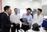 DN đầu tiên đưa camera AI "Make in Vietnam" ra thị trường: Có những bài toán chỉ người Việt mới giải được
