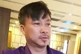 Thủ đoạn của ca sĩ Quang Lập, tổng giám đốc BH Media cùng loạt cái tên vừa bị bắt