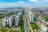 Sửa Luật Đất đai: Doanh nghiệp đề xuất nhiều cơ chế để hạ nhiệt giá nhà