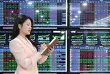 Nhóm cổ phiếu nào giàu tiềm năng tăng trưởng thời gian tới?