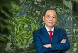 Vinhomes của tỷ phú Phạm Nhật Vượng đã có hơn 55 ha mặt bằng làm siêu dự án gần 1 tỷ USD, lớn nhất từ trước tới nay tại Điện Biên