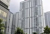 Taseco Land chốt ngày trả cổ tức và phát hành cổ phiếu thưởng