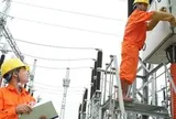 Dùng điện khung giờ nào khiến hóa đơn tăng vọt mùa nắng nóng - EVN đưa câu trả lời