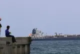 Cuba đón thêm cú sốc từ hai 'ông trùm' vận tải của thế giới