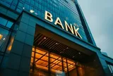 Bảng xếp hạng ngân hàng nhiều tiền gửi nhất thay đổi ra sao sau 10 năm?