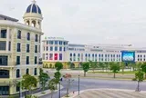 Novaland bị xử phạt vi phạm hành chính về thuế