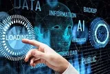 Đến năm 2045, Việt Nam là trung tâm công nghiệp công nghệ số hàng đầu khu vực