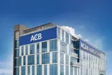 3 quỹ ngoại bán hơn 150 triệu cổ phiếu ACB, nhóm Âu Lạc nâng sở hữu lên 6%