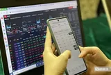 Điểm danh các nhóm cổ phiếu đáng chú ý khi VN-Index vượt đỉnh