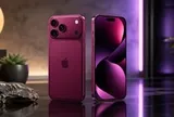 Chân dung iPhone 18 Pro Max mới nhất