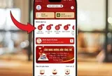 Thông tin mới liên quan đến thẻ căn cước,  tất cả người dân cần biết