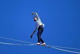 Chuyên gia: Xuất hiện tín hiệu rung lắc, chọn lọc nhóm cổ phiếu hút tiền