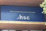 HSC muốn vay ngân hàng hạn mức 10.000 tỷ đồng để làm gì?
