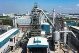 Thép Pomina chốt quyền tham dự ĐHĐCĐ thường niên 2026