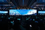 Ga Thủ Thiêm: Cú hích hạ tầng cho chu kỳ phát triển mới của TP.HCM