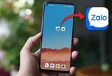 Thông báo quan trọng đến tất cả người  dùng Zalo