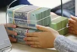 Ngân hàng tăng “bộ đệm” dự phòng: Hy sinh lợi nhuận để phòng ngừa nợ xấu