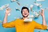 Một doanh nghiệp chuẩn bị "lăn chốt" cổ tức 30% bằng tiền mặt