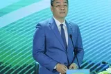 Chân dung tân Tổng Giám đốc Petrovietnam