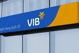 Thay đổi nhân sự tại VIB