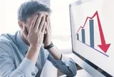 Doanh nghiệp xây lắp điện sắp phải rời sàn HOSE, cổ phiếu lập tức "nằm sàn"