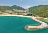 Siêu dự án Merry Land Hải Giang được ví như 'bom tấn' ở Gia Lai giờ ra sao?