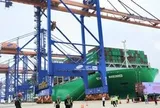 TPHCM sắp có sàn giao dịch tài chính hàng hải trong Trung tâm tài chính quốc tế