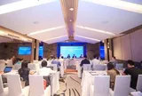 ĐHĐCĐ Ocean Group 2026: Trọng tâm tăng vốn OCH và Chiến lược tăng trưởng gia tăng giá trị cho cổ đông