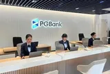 Phát hiện nhiều tồn tại trong hoạt động cấp tín dụng và xử lý nợ tại PGBank Khánh Hòa