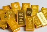 Giá vàng hôm nay (20/5): Vàng trong nước và thế giới cùng rơi thẳng đứng, sắp đến vùng chạm đáy