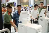 Tất cả người dân sắp đi nước ngoài chú ý quy định phạt đến 50 triệu đồng từ 1/7