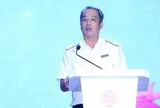 'Có nhiều doanh nghiệp, hộ kinh doanh chuyển tiền vào tài khoản người khác để giấu dòng tiền'