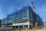 Ngân hàng 'bật đèn xanh' cho vay mua nhà ở thực