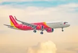 Vietjet phát hành cổ phiếu trả cổ tức tỷ lệ 30%