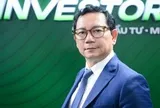 Dragon Capital chuyển tiếp lãnh đạo: Dấu mốc sau hơn 30 năm của “thế hệ khai mở”