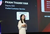 AI ngày càng mạnh, vì sao trải nghiệm khách hàng vẫn chưa liền mạch?