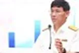 Phó Cục trưởng Cục Thuế: Đã nắm thông tin 250 triệu tài khoản ngân hàng, các giao dịch bất thường hoặc nghi trốn thuế có thể rà soát ngay