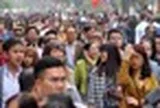 Từ 1/7: Hàng triệu người dùng MXH ở Việt Nam chú ý, chỉ cần làm việc này có thể bị phạt tới 50 triệu đồng