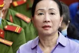 Vụ án Trương Mỹ Lan: Đã chi trả hơn 12 nghìn tỷ đồng cho trái chủ