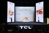 Nghịch lý ngành TV: Samsung, Sony bán được càng nhiều hàng, đối thủ TCL lại càng giàu