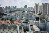 Nhà ở xã hội cho thuê: Kinh nghiệm và bài học từ quốc tế